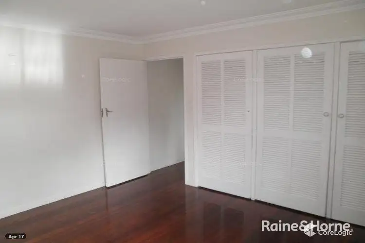 Fifth view of Homely house listing, 1395 Beaudesert Road, Acacia Ridge QLD 4110