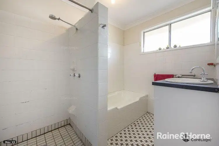 Sixth view of Homely house listing, 1395 Beaudesert Road, Acacia Ridge QLD 4110