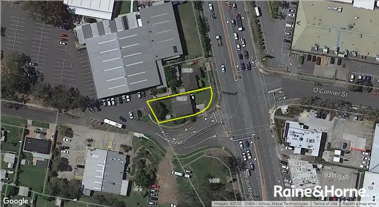 Seventh view of Homely house listing, 1395 Beaudesert Road, Acacia Ridge QLD 4110