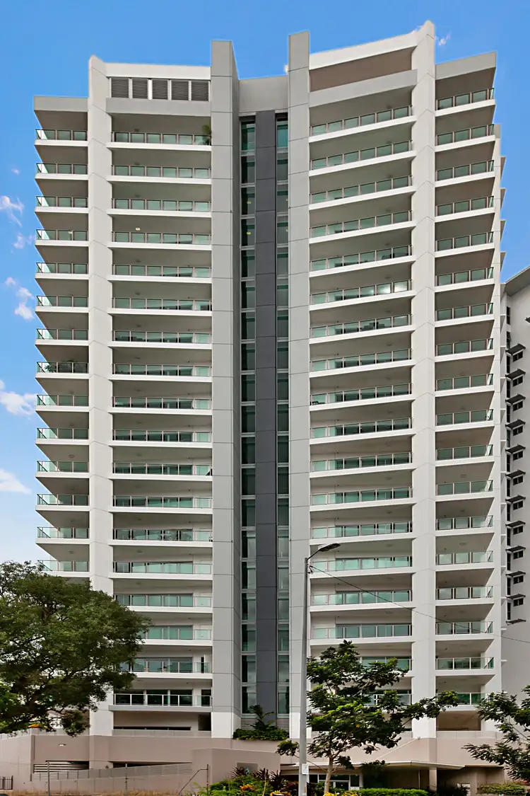 8012/27 Woods Street, Darwin City NT 800