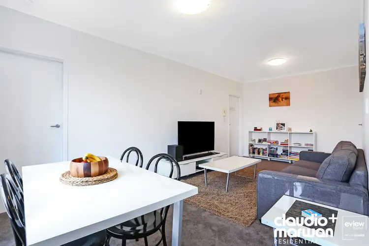 Main view of Homely unit listing, 6/3 Shepherd Street, Glenroy VIC 3046