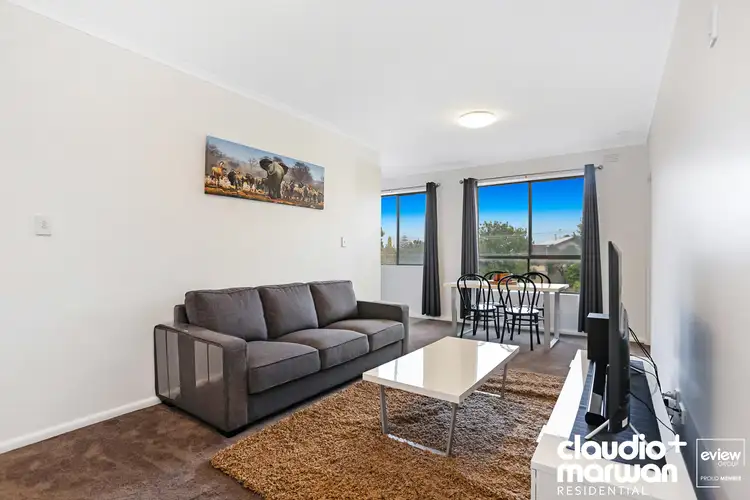 Fourth view of Homely unit listing, 6/3 Shepherd Street, Glenroy VIC 3046