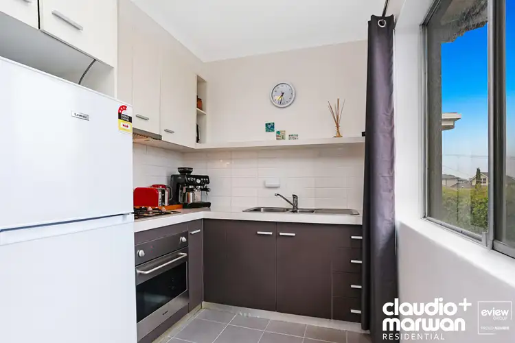Fifth view of Homely unit listing, 6/3 Shepherd Street, Glenroy VIC 3046