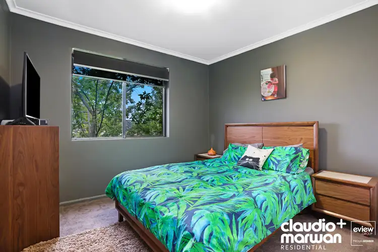 Sixth view of Homely unit listing, 6/3 Shepherd Street, Glenroy VIC 3046