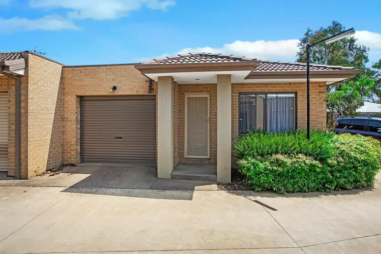 17/28 Potts Road, Langwarrin VIC 3910