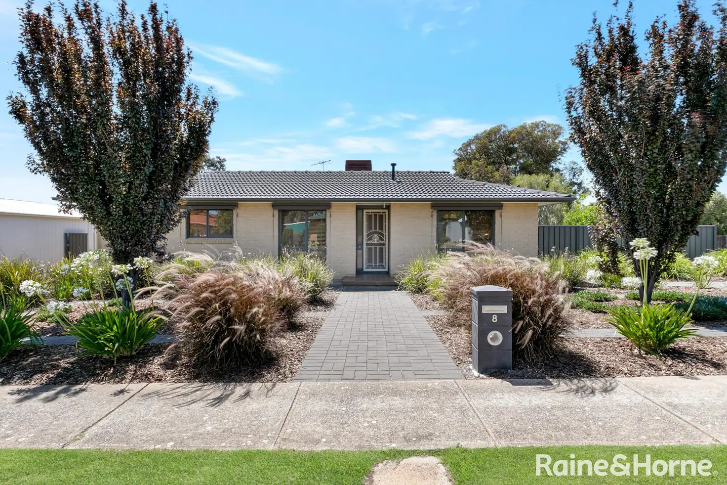 Main view of Homely house listing, 8 Karawi Parade, Morphett Vale SA 5162