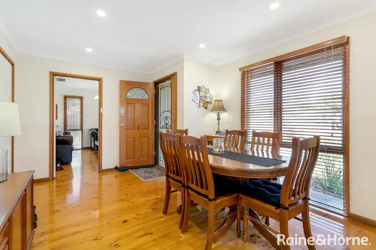 Fourth view of Homely house listing, 8 Karawi Parade, Morphett Vale SA 5162