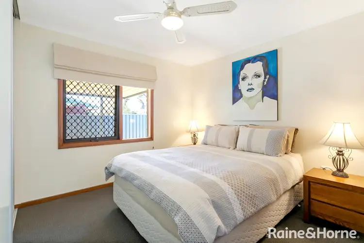 Sixth view of Homely house listing, 8 Karawi Parade, Morphett Vale SA 5162
