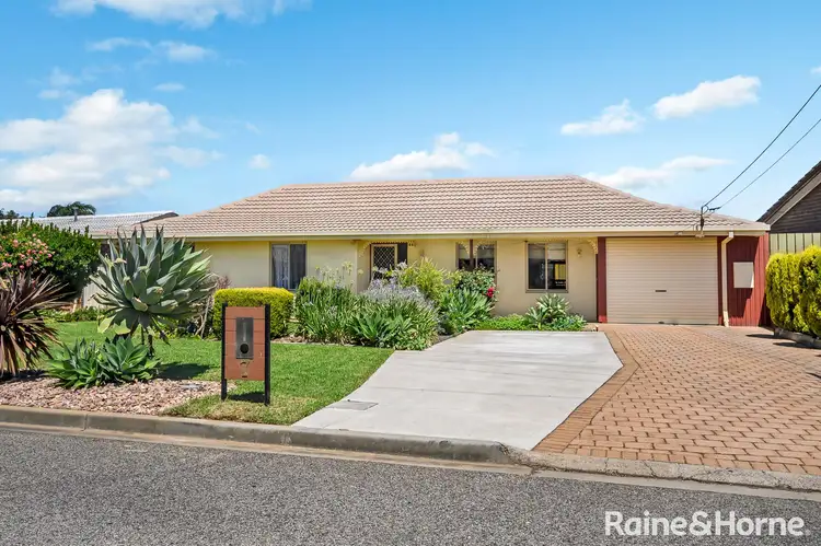 Main view of Homely house listing, 7 Baroona Crescent, Reynella SA 5161