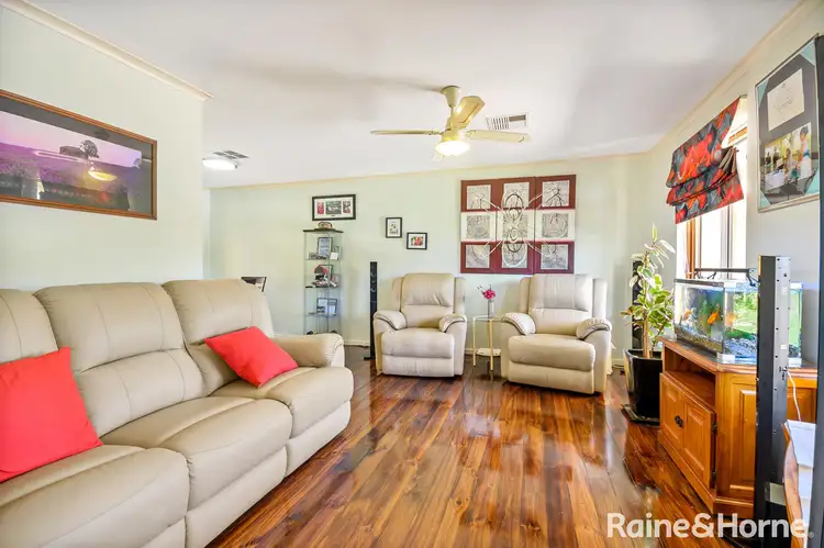 Third view of Homely house listing, 7 Baroona Crescent, Reynella SA 5161