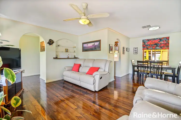 Fourth view of Homely house listing, 7 Baroona Crescent, Reynella SA 5161