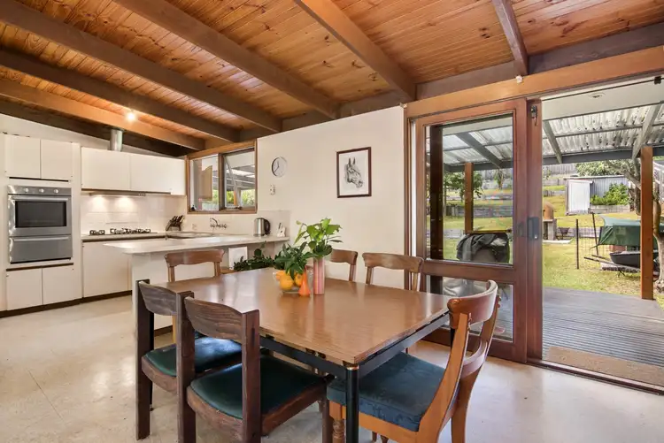 Fourth view of Homely house listing, 93 Brights Drive, Rye VIC 3941