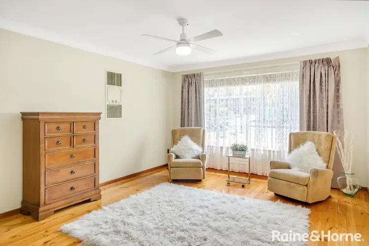 Third view of Homely house listing, 16 Brenda Avenue, Morphett Vale SA 5162