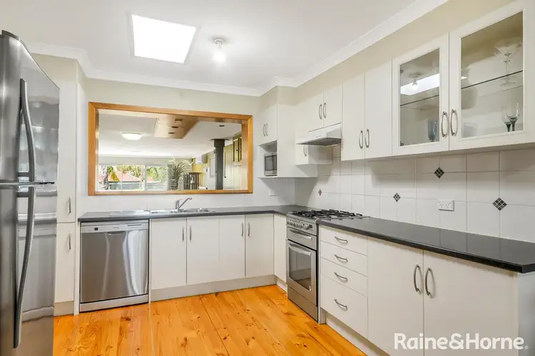 Fifth view of Homely house listing, 16 Brenda Avenue, Morphett Vale SA 5162