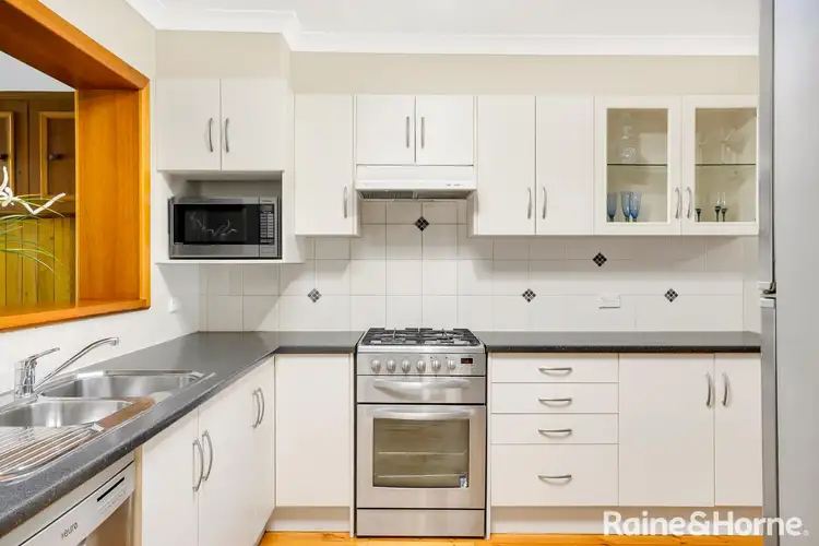 Sixth view of Homely house listing, 16 Brenda Avenue, Morphett Vale SA 5162