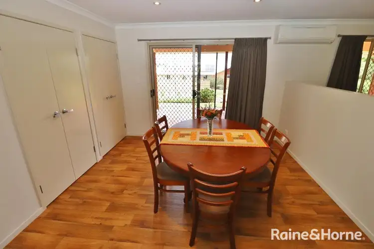 Fifth view of Homely house listing, 38 Sonaree Drive, Kingaroy QLD 4610