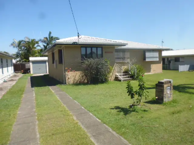 18 Marlin Way