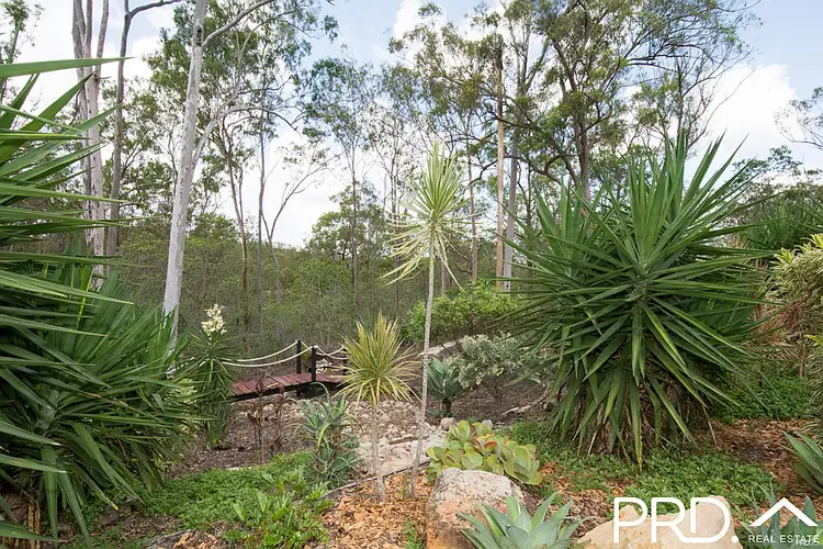 Third view of Homely house listing, 5 Premier Terrace, South Bingera QLD 4670