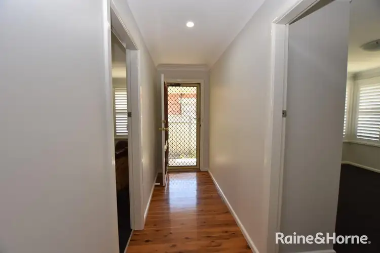 Second view of Homely house listing, 61 Moulder Street, Orange NSW 2800