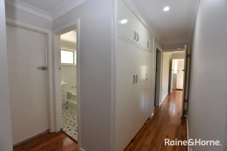 Third view of Homely house listing, 61 Moulder Street, Orange NSW 2800