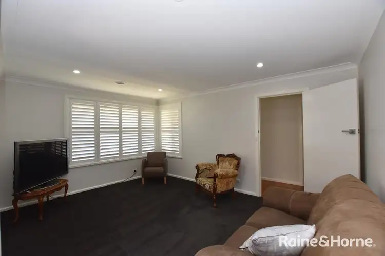 Fourth view of Homely house listing, 61 Moulder Street, Orange NSW 2800