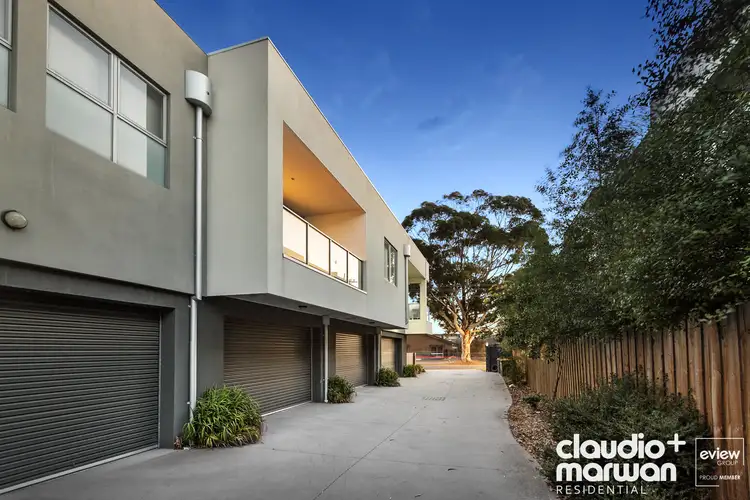 3/170 Glenroy Road, Glenroy VIC 3046