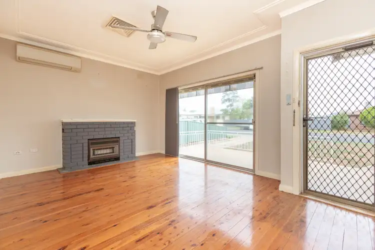 Second view of Homely house listing, 31 Edinburgh Avenue, Tamworth NSW 2340