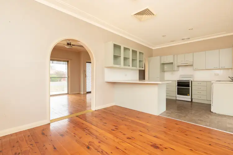 Third view of Homely house listing, 31 Edinburgh Avenue, Tamworth NSW 2340