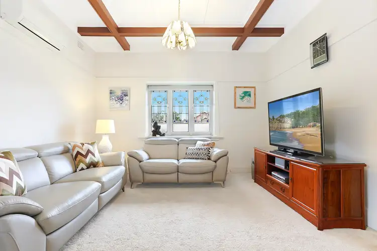 Sixth view of Homely house listing, 66 Macnamara Avenue, Concord NSW 2137