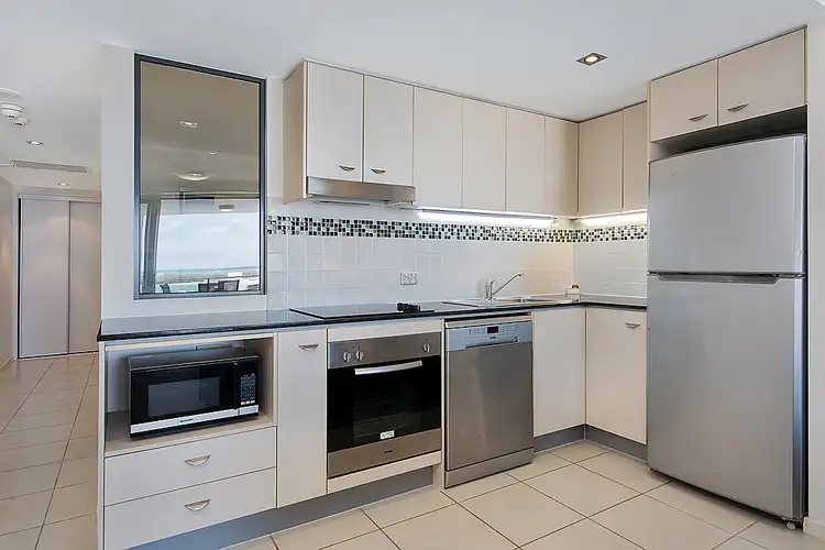 Sixth view of Homely unit listing, 508/115 Bulcock Street, Caloundra QLD 4551