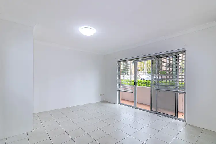 1/12 Marsden Street