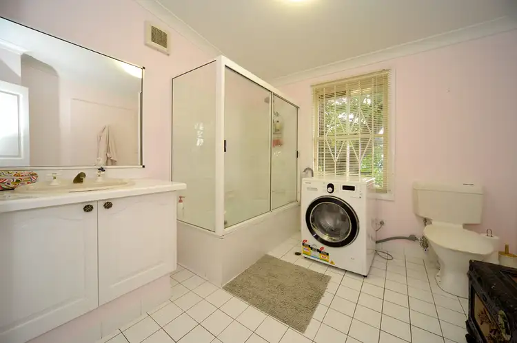 Third view of Homely studio listing, 8 Challinor, Auchenflower QLD 4066