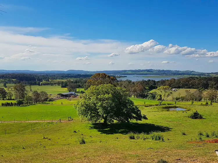 7 Church Street, Burrawang NSW 2577