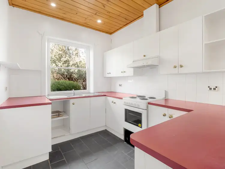 Third view of Homely house listing, 1 Hannaford Street, Murray Bridge SA 5253