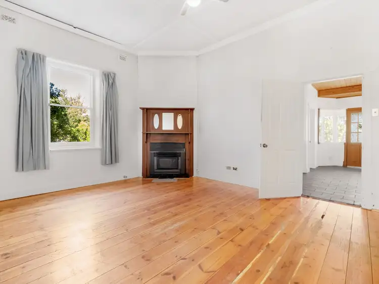 Fourth view of Homely house listing, 1 Hannaford Street, Murray Bridge SA 5253