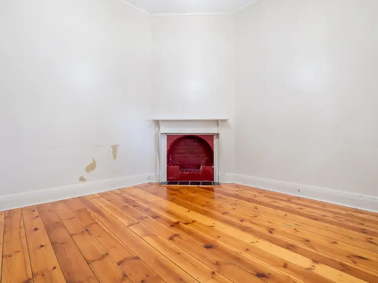 Sixth view of Homely house listing, 1 Hannaford Street, Murray Bridge SA 5253