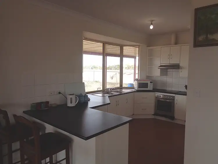 Second view of Homely house listing, 396 Carslake Road, Dublin SA 5501