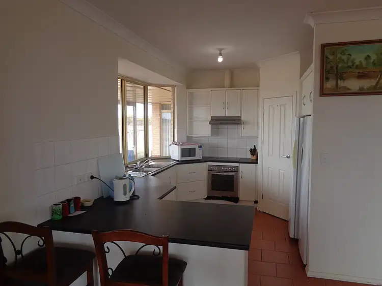 Third view of Homely house listing, 396 Carslake Road, Dublin SA 5501