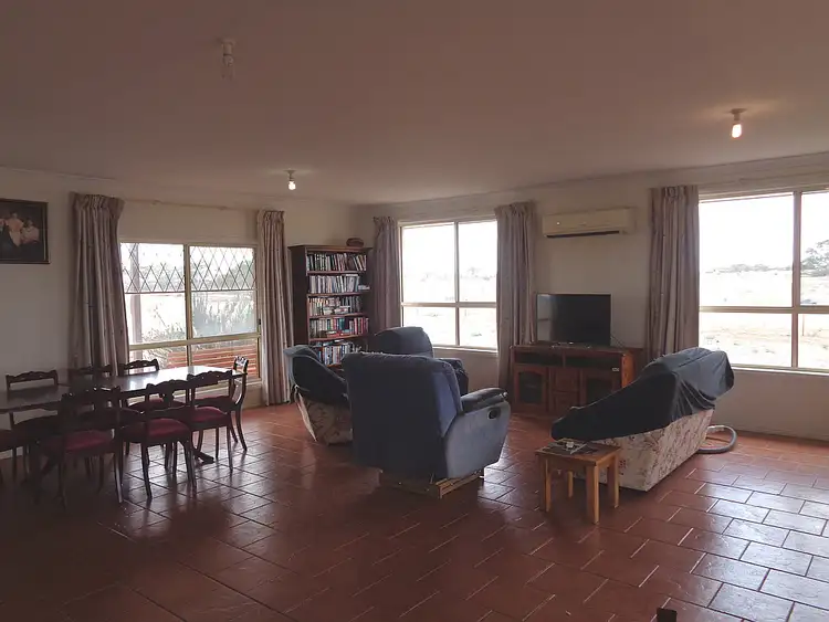 Fourth view of Homely house listing, 396 Carslake Road, Dublin SA 5501