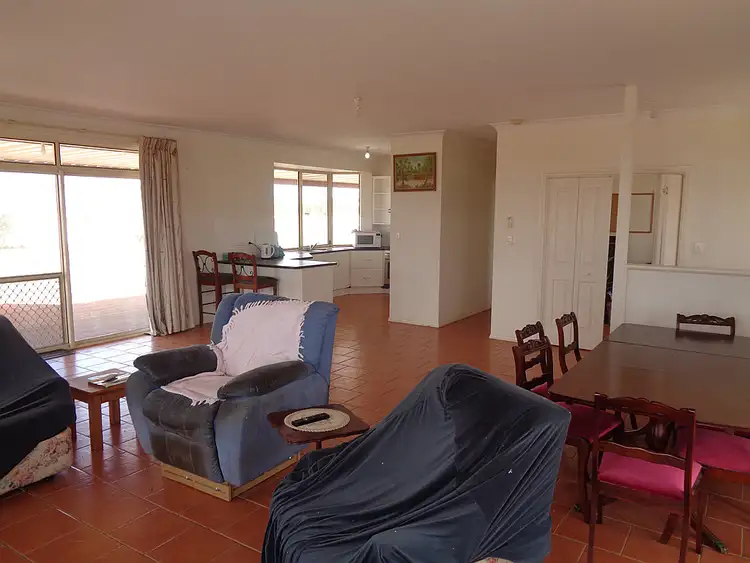 Fifth view of Homely house listing, 396 Carslake Road, Dublin SA 5501