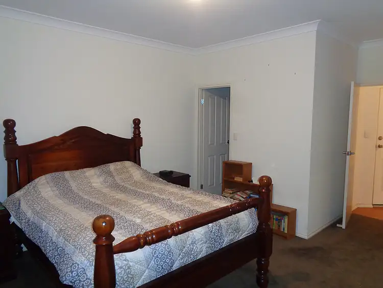 Sixth view of Homely house listing, 396 Carslake Road, Dublin SA 5501