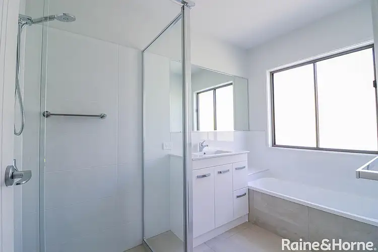 Seventh view of Homely house listing, 25 Tasman Drive, Urraween QLD 4655