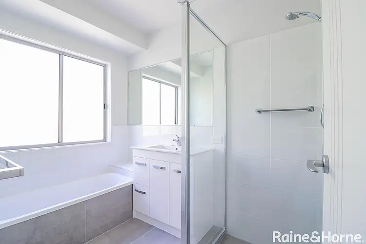 Sixth view of Homely house listing, 23 Tasman Drive, Urraween QLD 4655