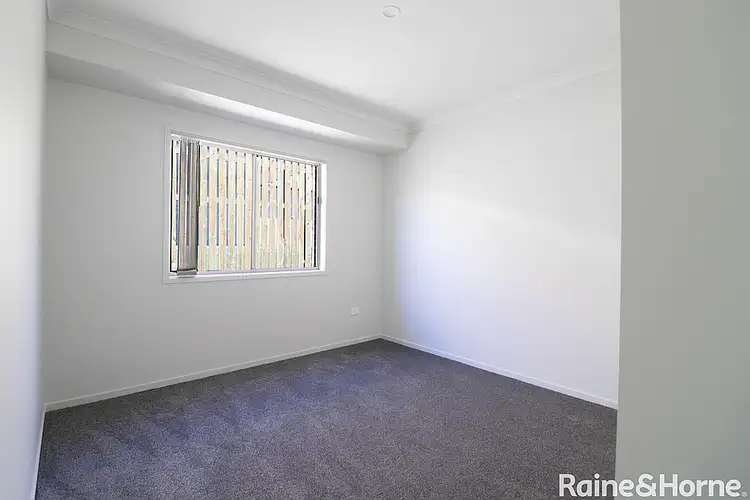 Seventh view of Homely house listing, 23 Tasman Drive, Urraween QLD 4655