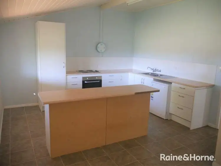 Second view of Homely house listing, 28 Brook Road, Kumbia QLD 4610