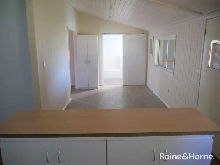 Third view of Homely house listing, 28 Brook Road, Kumbia QLD 4610