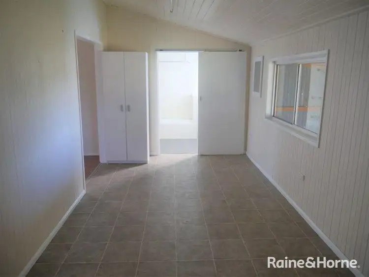 Fourth view of Homely house listing, 28 Brook Road, Kumbia QLD 4610