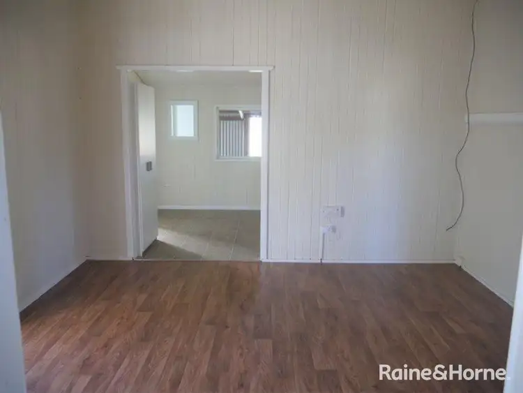 Fifth view of Homely house listing, 28 Brook Road, Kumbia QLD 4610