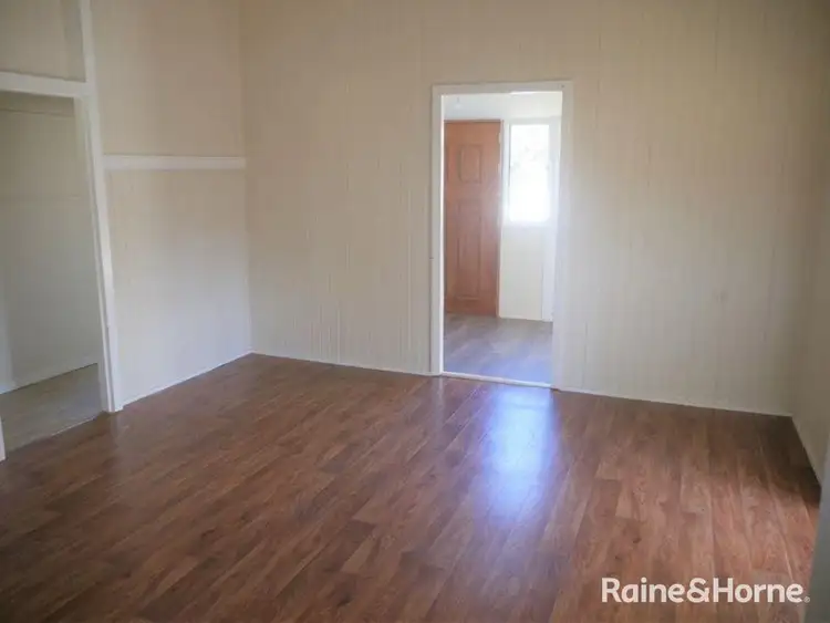 Sixth view of Homely house listing, 28 Brook Road, Kumbia QLD 4610