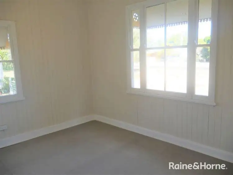 Seventh view of Homely house listing, 28 Brook Road, Kumbia QLD 4610